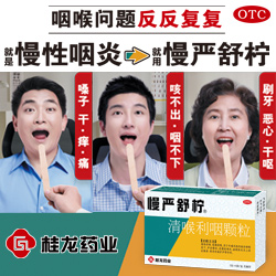 篮球比分雷速_188比分直播-劲爆体育